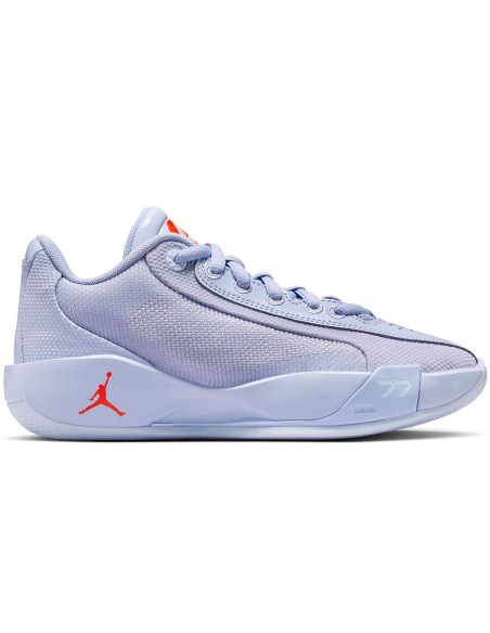 Comprar Sabatilles Junior Jordan Luka .77 Hčerka | 24Segons