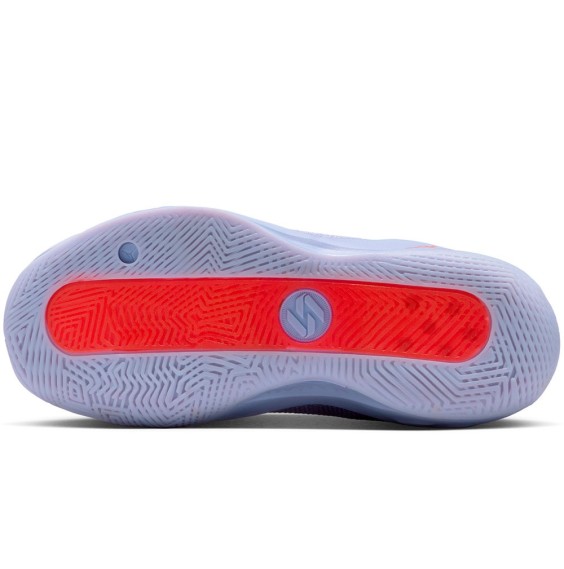 Comprar Zapatillas Junior Jordan Luka .77 Hčerka | 24Segons