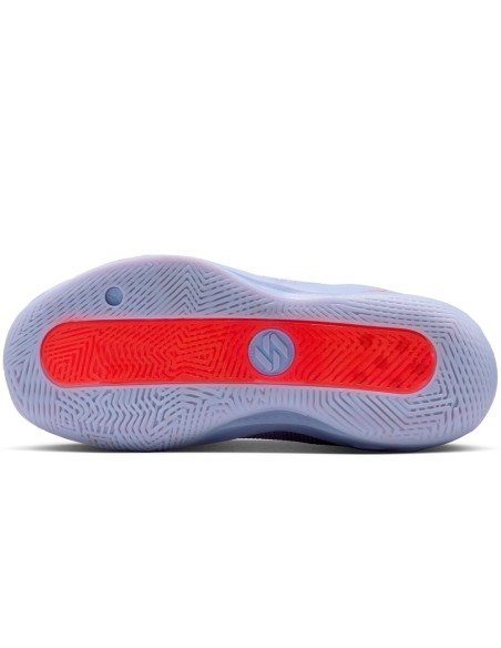 Comprar Zapatillas Junior Jordan Luka .77 Hčerka | 24Segons