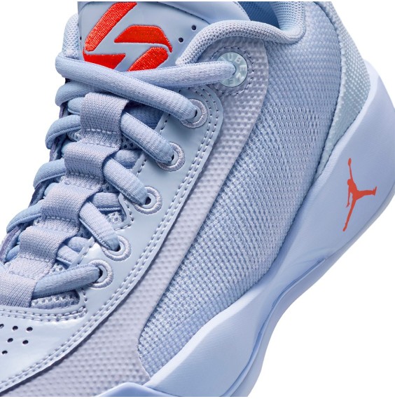 Buy Junior Sneakers Jordan Luka .77 Hčerka | 24Segons