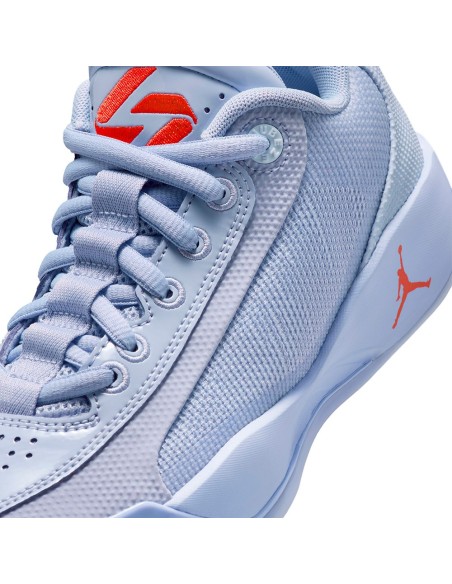 Comprar Sabatilles Junior Jordan Luka .77 Hčerka | 24Segons