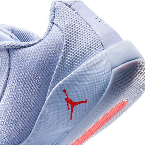 Comprar Zapatillas Junior Jordan Luka .77 Hčerka | 24Segons