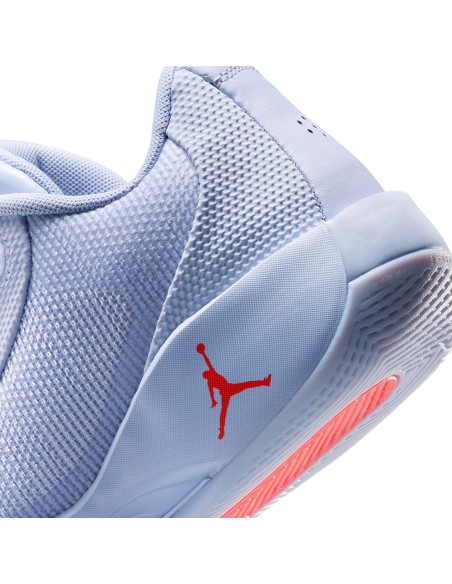 Buy Junior Sneakers Jordan Luka .77 Hčerka | 24Segons