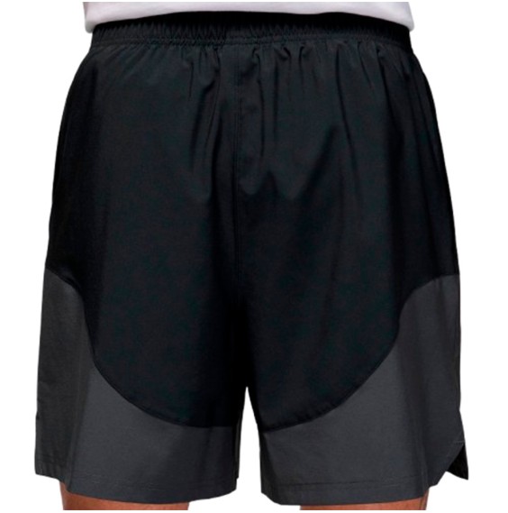 Acheter Jordan Tatum Woven Dri-FIT Pants Black | 24Segons