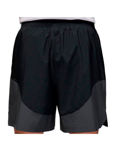 Buy Trousers Jordan Tatum Woven Dri-FIT Black | 24Segons