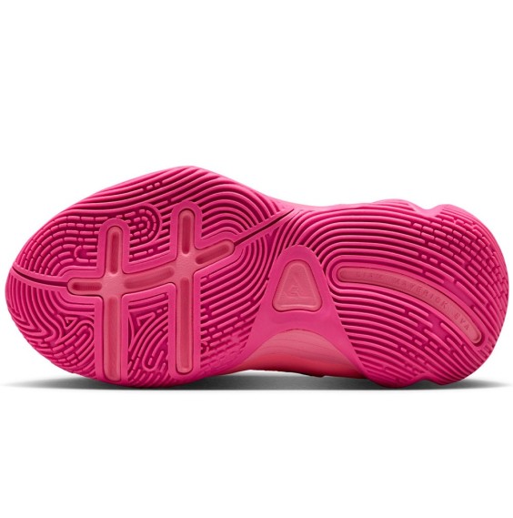 Buy Sneakers Kids Giannis Immortality 4 Hyper Pink |24seconds