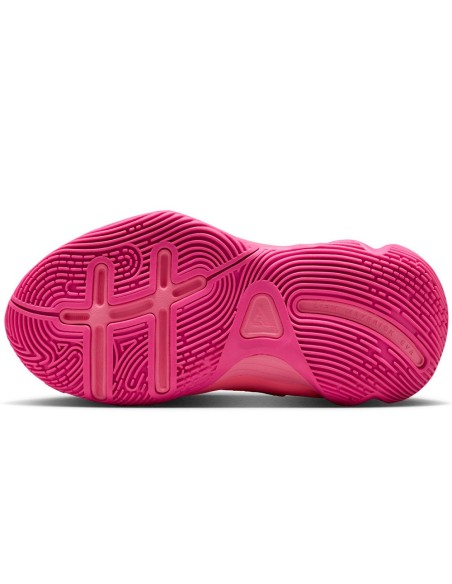 Acquista Sneakers Giannis Immortality 4 Hyper Pink |24secondi