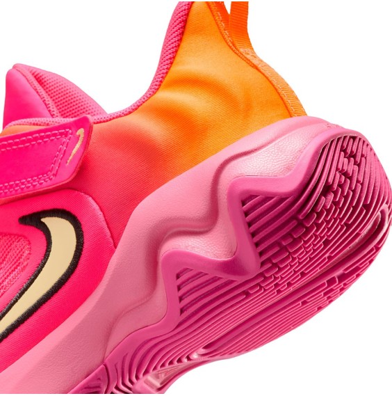 Comprar Zapatillas Kids Giannis Immortality 4 Hyper Pink |24segons