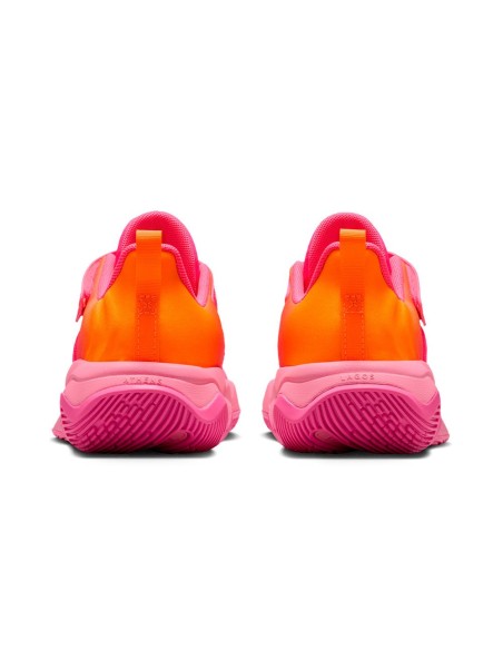 Acquista Sneakers Giannis Immortality 4 Hyper Pink |24secondi