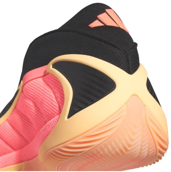 Comprar adidas Performance Anthony Edwards 2 With Love | 24Segons
