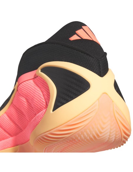 Acheter adidas Performance Anthony Edwards 2 With Love | 24Segons