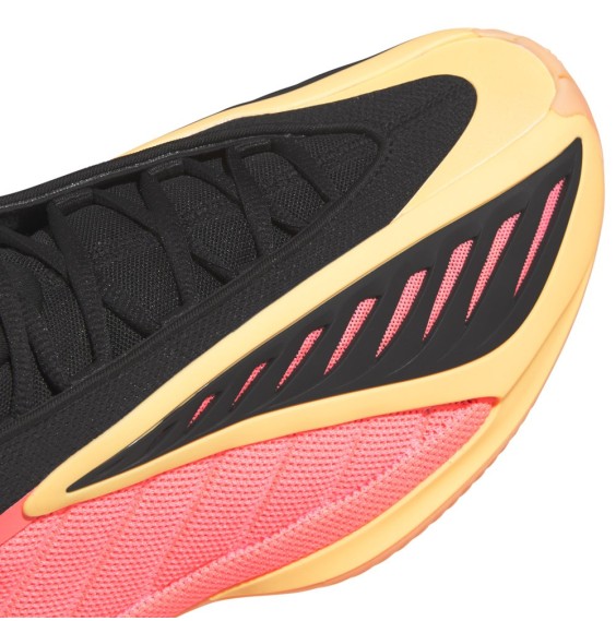 Acheter adidas Performance Anthony Edwards 2 With Love | 24Segons