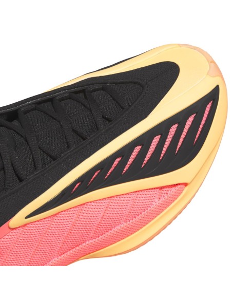 Acheter adidas Performance Anthony Edwards 2 With Love | 24Segons