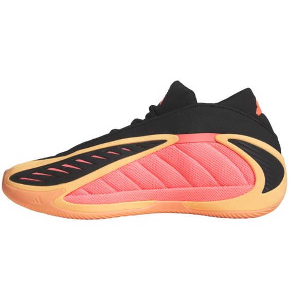 Comprar adidas Performance Anthony Edwards 2 With Love | 24Segons