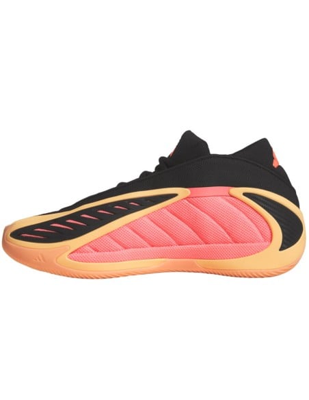 Comprar adidas Performance Anthony Edwards 2 With Love | 24Segons