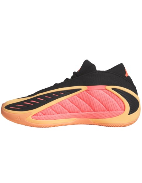 Acheter adidas Performance Anthony Edwards 2 With Love | 24Segons