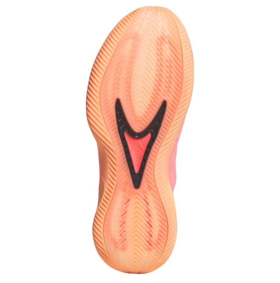 Comprar adidas Performance Anthony Edwards 2 With Love | 24Segons