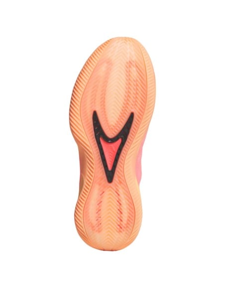 Comprar adidas Performance Anthony Edwards 2 With Love | 24Segons