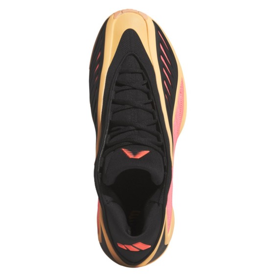 Acheter adidas Performance Anthony Edwards 2 With Love | 24Segons