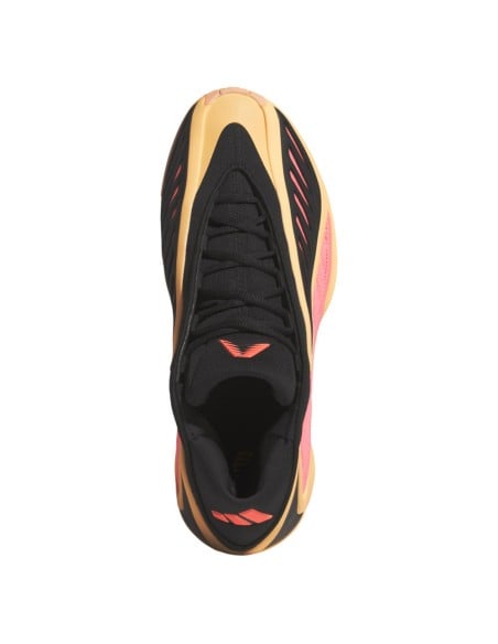 Comprar adidas Performance Anthony Edwards 2 With Love | 24Segons
