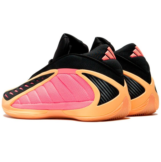 Acheter adidas Performance Anthony Edwards 2 With Love | 24Segons