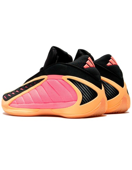 Acheter adidas Performance Anthony Edwards 2 With Love | 24Segons