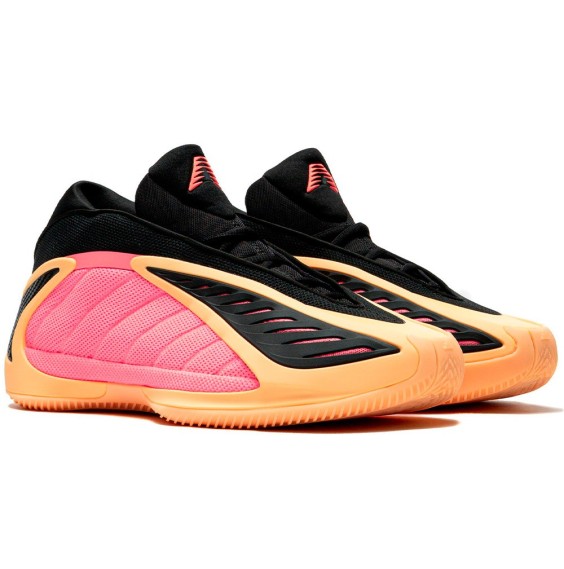 Acheter adidas Performance Anthony Edwards 2 With Love | 24Segons