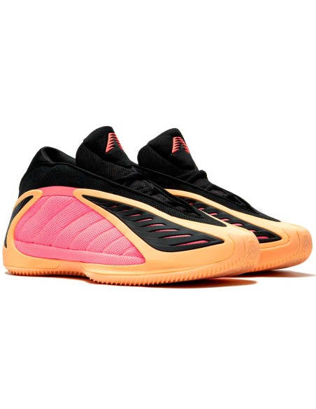 Acheter adidas Performance Anthony Edwards 2 With Love | 24Segons