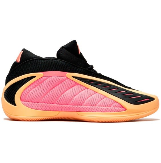 Comprar adidas Performance Anthony Edwards 2 With Love | 24Segons