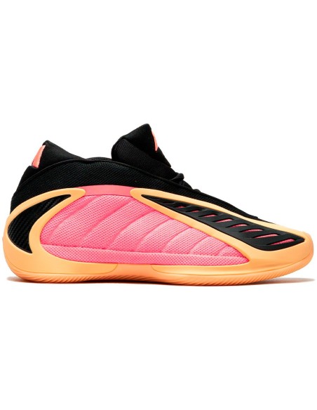 Acheter adidas Performance Anthony Edwards 2 With Love | 24Segons