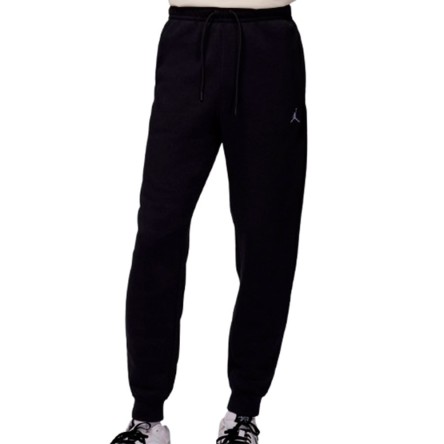 Acheter le pantalon Jordan Brooklyn Fleece Black | | 24Segons