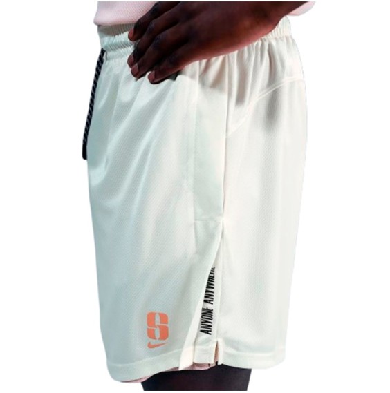 Comprar Pantalons Dona Sabrina Reversible Medium Silt Sail | 24Segons