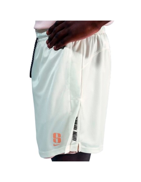 Buy Women's Sabrina Reversible Pants Medium Silt Sail | 24Segons