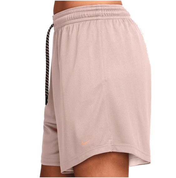 Comprar Pantalons Dona Sabrina Reversible Medium Silt Sail | 24Segons