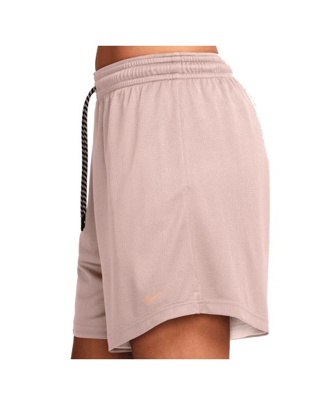 Buy Women's Sabrina Reversible Pants Medium Silt Sail | 24Segons