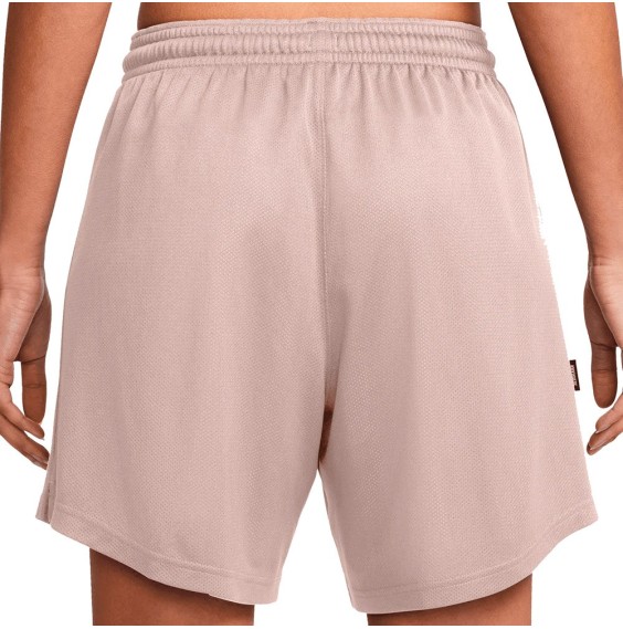 Buy Women's Sabrina Reversible Pants Medium Silt Sail | 24Segons