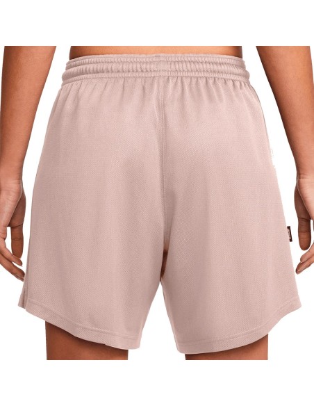 Acheter Pantalon réversible Sabrina pour femme Medium Silt Sail | | Pantalon réversible Sabrina pour femme 24Segons