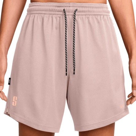 Acquista i pantaloni reversibili Sabrina da donna Medium Silt Sail 24Segons