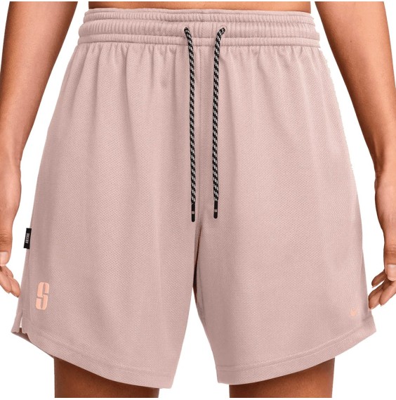 Comprar Pantalons Dona Sabrina Reversible Medium Silt Sail | 24Segons