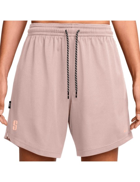 Comprar Pantalons Dona Sabrina Reversible Medium Silt Sail | 24Segons