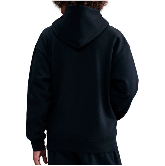 Comprar Dessuadora Nike Kobe XXVI Fleece Black | 24Segons