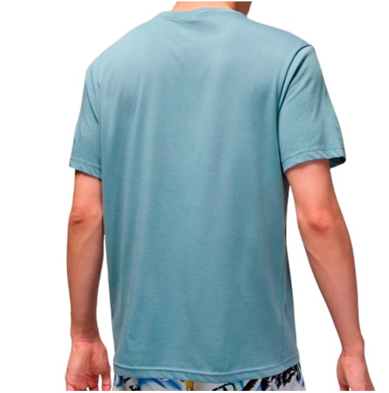 Acquistare Jordan Sport Dri-FIT Jumpman Aviator Grey T-shirt | 24Segons