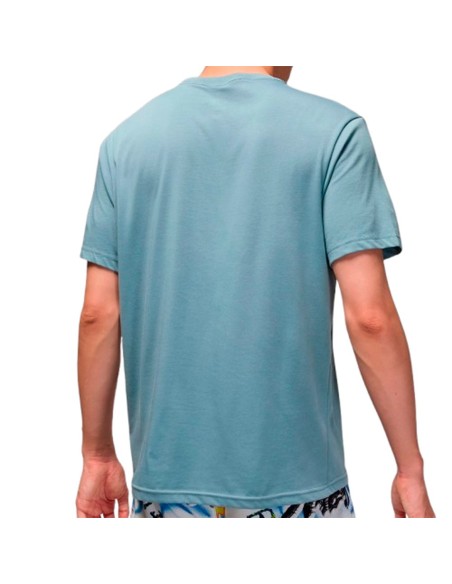 Comprar Samarreta Jordan Sport Dri-FIT Jumpman Aviator Gre | 24Segons