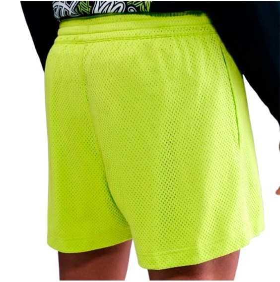 Buy Women's Essential Dri-FIT Cyber Cyber Trousers Nike 24Segons