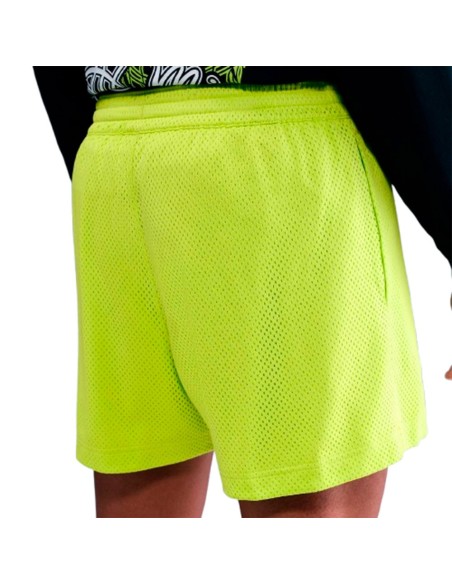 Buy Women's Essential Dri-FIT Cyber Cyber Trousers Nike 24Segons