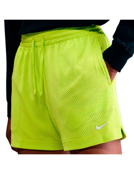 Acheter le pantalon Cyber Essential Dri-FIT pour femmes Nike 24Segons