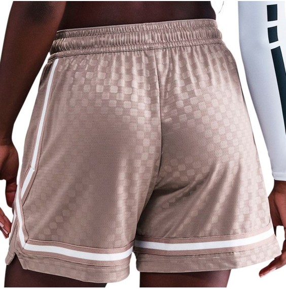 Acheter Pantalon Femme Nike Crossover Dri-FIT Malt Trousers | 24Segons