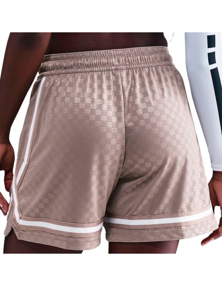 Acheter Pantalon Femme Nike Crossover Dri-FIT Malt Trousers | 24Segons