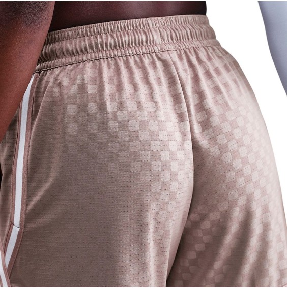 Buy Women's Trousers Nike Crossover Dri-FIT Malt Trousers | 24Segons