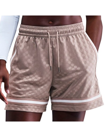 Acheter Pantalon Femme Nike Crossover Dri-FIT Malt Trousers | 24Segons